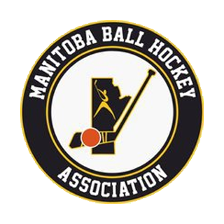 Manitoba Ball Hockey Association