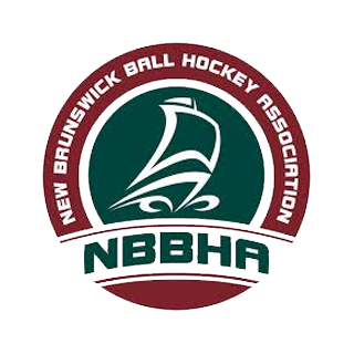 New Brunswick Ball Hockey Association