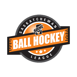 Saskatchewan Ball Hockey
