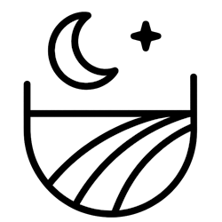 Icon representing Bon Accord