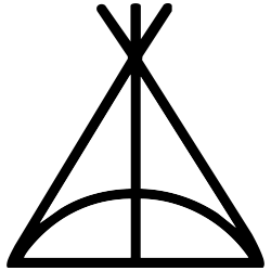 Icon representing Medicine Hat