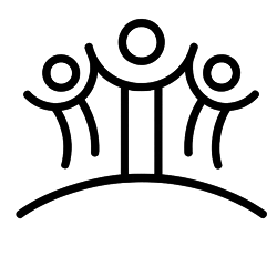 Icon representing Morinville