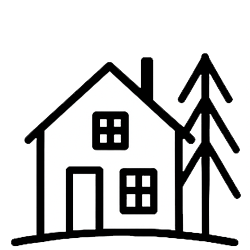 Icon representing Grande PrairieSherwood Park